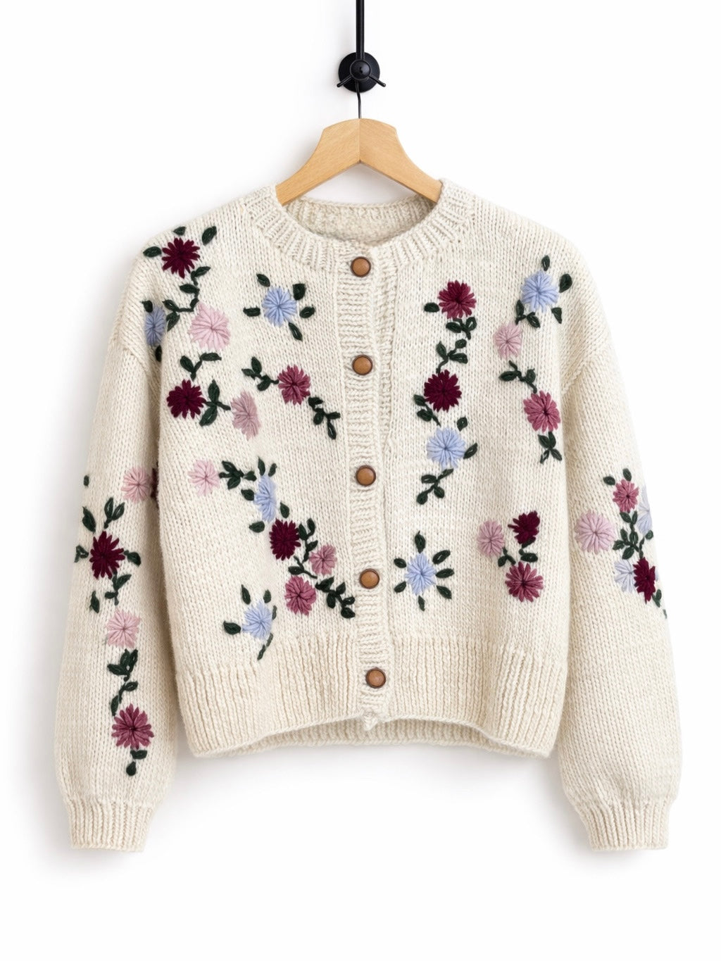 Cardigan Raina