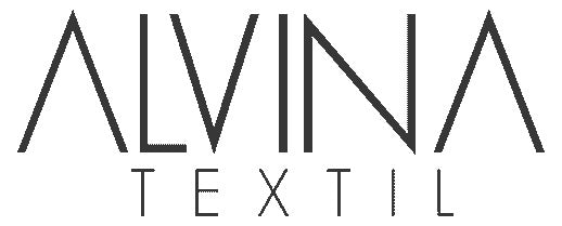 Alvina Textil